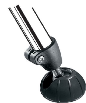 Picture of 440SCK2