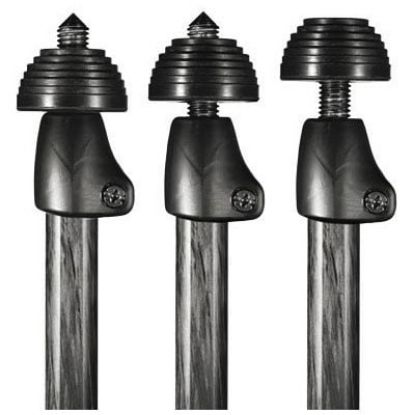 Picture of 440SPK2