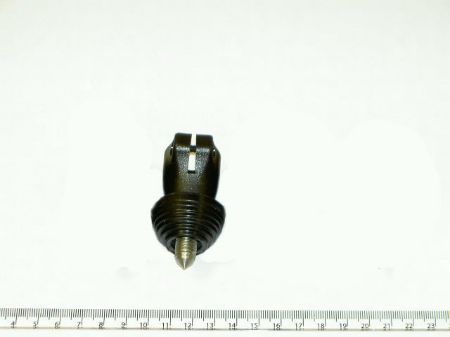 Picture of 441SPK1