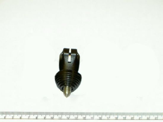 441SPK1