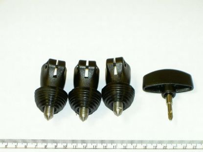 Picture of 441SPK2