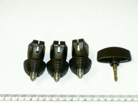 Imagen de 441SPK2