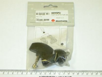 Immagine di 449SP2