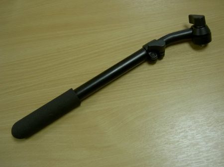 Picture of 503LV