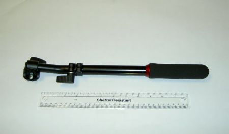 Picture of 504HLV