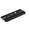 Picture of 504PLONGR-1