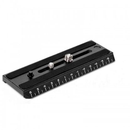 Picture of 504PLONGR-1