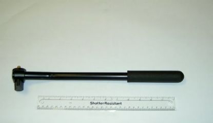 Picture of 505LV