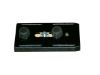 Picture of 505PL
