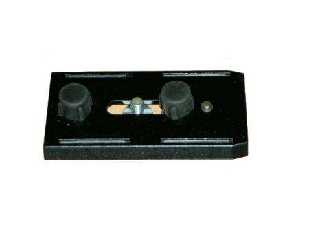 Picture of 505PL