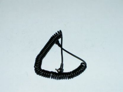 Picture of 521LEAD