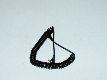 Picture of 521LEAD