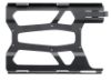 Picture of 522PB12