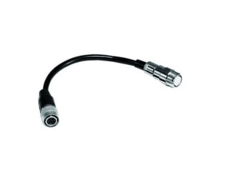 Picture of 524ADAPT