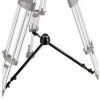 Picture of 530SPRB