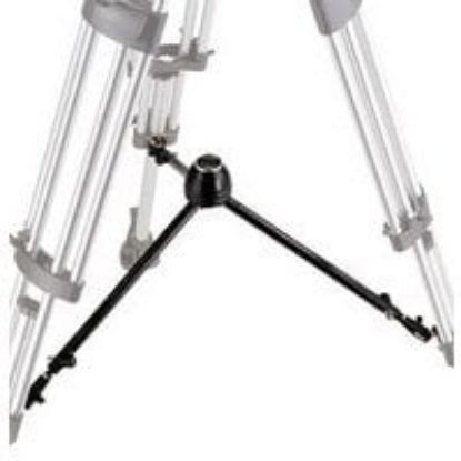 Picture of 530SPRB