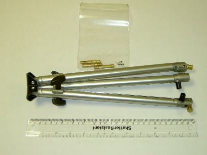 Picture of 531SPR