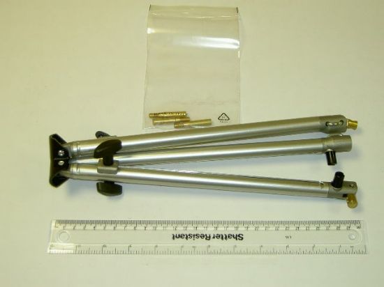 531SPR