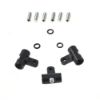 Picture of 537SPRB-CK