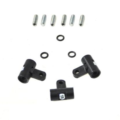 Picture of 537SPRB-CK
