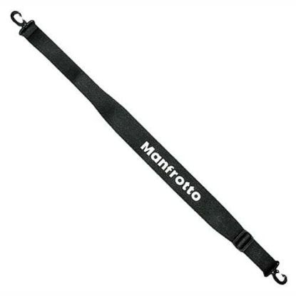 Picture of 540STRAP