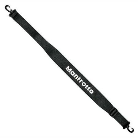 Immagine di 540STRAP