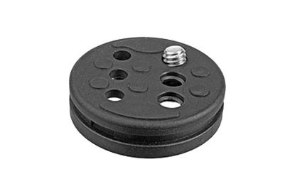 Picture of 585PL