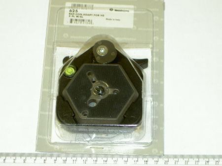 Picture of 625