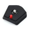 Picture of 785PL