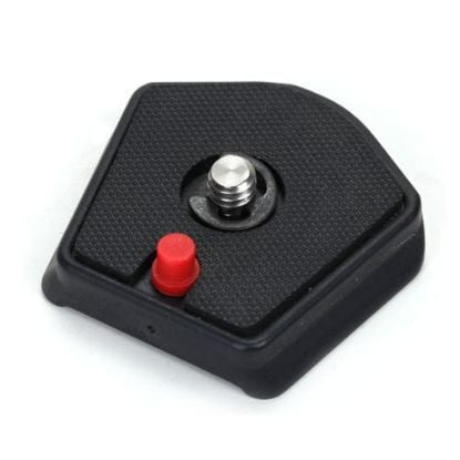 Picture of 785PL