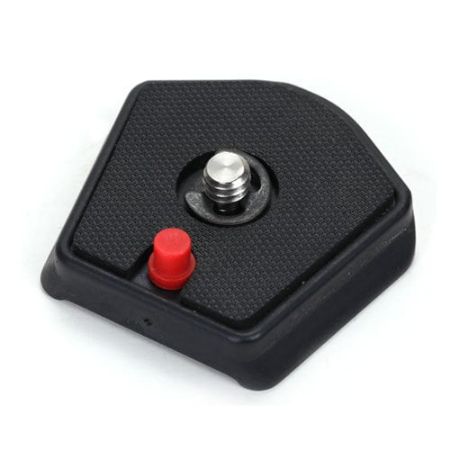 Imagen de 785PL