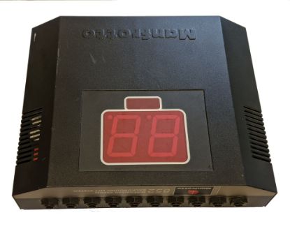 Picture of 852
