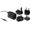 Picture of ADAPTOR12V1.25A