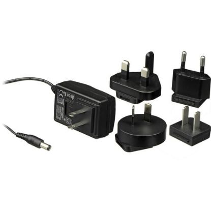 Picture of ADAPTOR12V1.25A