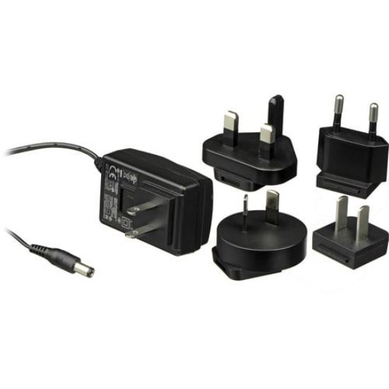 ADAPTOR12V1.25A