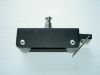 Picture of FF3229