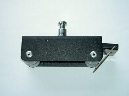 Picture of FF3229