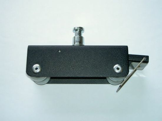 FF3229