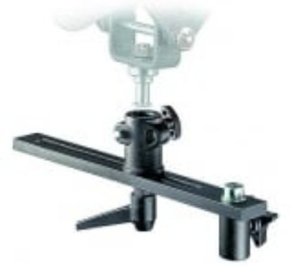 Picture of FF3261