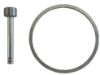 Picture of FR-PIN