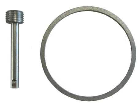 Picture of FR-PIN