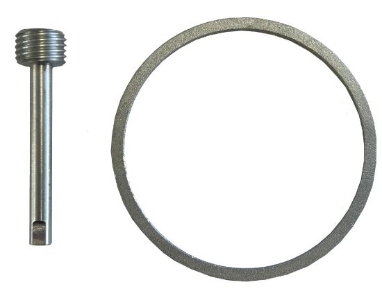 FR-PIN