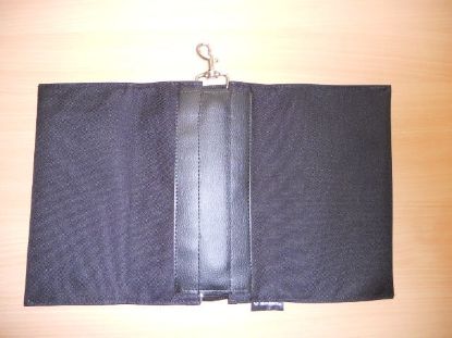 Picture of G100-1