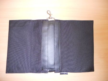 Picture of G100-1