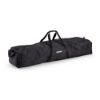 Picture of H6BAG