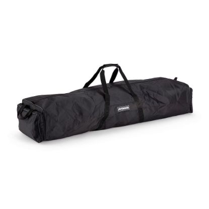 Picture of H6BAG