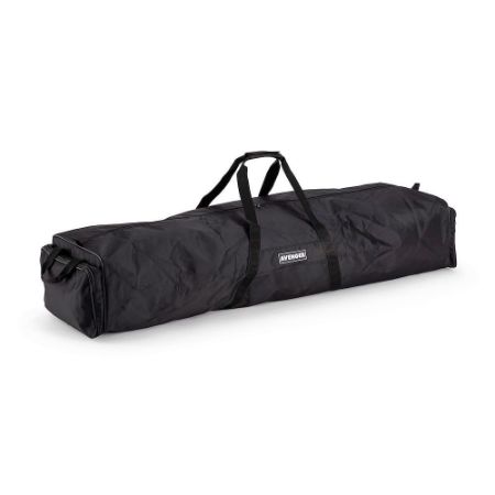 Immagine di H6BAG