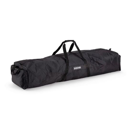 H6BAG
