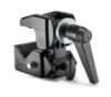 Picture of M035VR