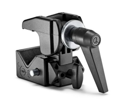 Picture of M035VR
